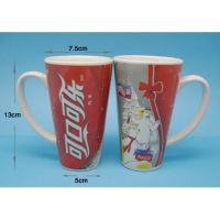 ads mug