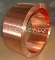 Copper Clad Steel...