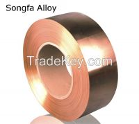 Copper Steel Compound Sheet For Auto Oil Cooler