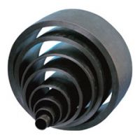 HDPE PIPE