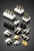 BNC Connectors