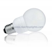 LED Bulb, LED Light  RT-E27-1W20S-1B