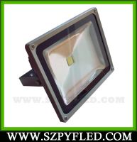 https://es.tradekey.com/product_view/50w-Led-Floodlight-1414020.html