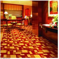 Huade Axminster carpets