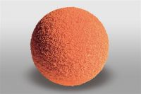 SPONGE RUBBER CLEANING BALL FOR ALL CONCRETE PUMPS