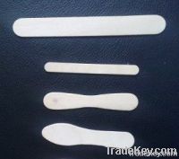 Wooden Coffee Stirrers-140x6mm
