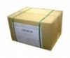 IInstant coffee 25 kg/ carton