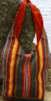 Gujarat shoulder bag