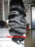 brazilian remy human hair weaves