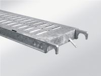 https://es.tradekey.com/product_view/Aluminium-amp-Steel-Platform-146668.html