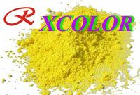 pigment yellow 13