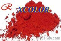 pigment red 48:2