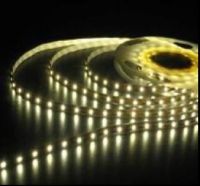 LED, LED tube, LED light, LED bulb, LED strip, RGB LED strip, high power LED