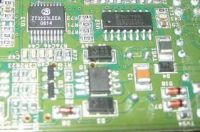 PCB design PCBA assembly
