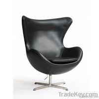 https://jp.tradekey.com/product_view/Arne-Jacobsen-Designer-Modern-Classic-Furniture-Egg-Chair-3576952.html