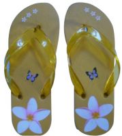 flip flops, beach slipper, eva sandals