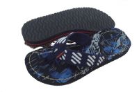 Men's EVA slippers |  Flip-flops |  Thong Slipper