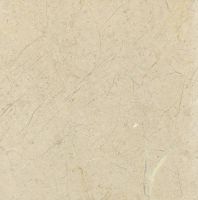 Bursa Light Beige Marble