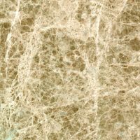 Light Emperador Marble