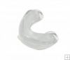 Pro Forming Silicon Filled Teeth Whitening Mouthpiece