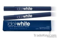 Teeth Whitening Pens - Take Home Kits
