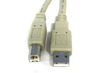 USB cable