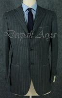 DEEPAK ARYA SUITS