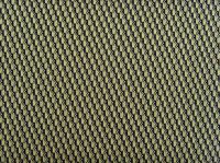 Jacquard polyester oxford fabric