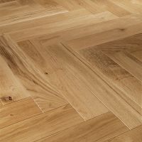 solid oak flooring china - 9oakflooring