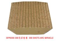 https://www.tradekey.com/product_view/300-Shots-Arc-Miracle-82718.html