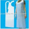 PE(CPE) aprons