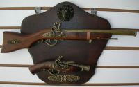 https://www.tradekey.com/product_view/Antique-Model-Gun-74492.html