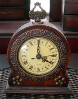 https://fr.tradekey.com/product_view/Antique-Clock-74525.html