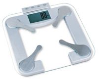 BMI analysis scale: B8020