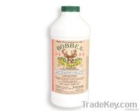 Deer Repellent - .95 Litre Concentrate