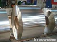 Tinplate Coils