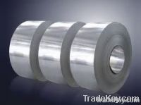 Steel Coil