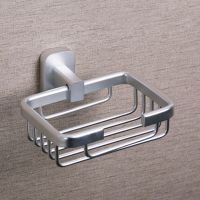 soap basket, soap holder, bathroom accessories, hardware sanitary