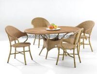 outdoor  furniture, garden furniture, patio furniture, folding furniture