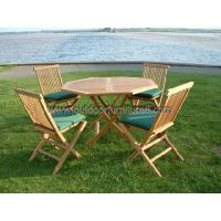 garden furniture, lawn chair, solid wood chair