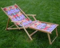 folding  furniture, portable  chair, leisure chair, beach chair