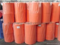 PP Spunbonded Nonwoven Fabric