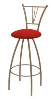 Juliet-E Bar Stools