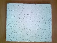 construction material ceiling tile high density