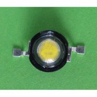 High Power LED