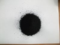 Solubilised Sulphur Black