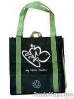 Non Woven Shopping Bag