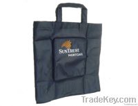 Foldable Shopping Bag