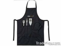 Sell Woman Apron