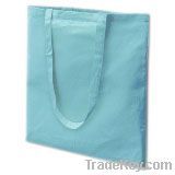 Sell Dyed Cotton Bag